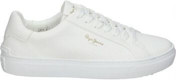 Univerzálna športová obuv Pepe jeans  PLS00031-800