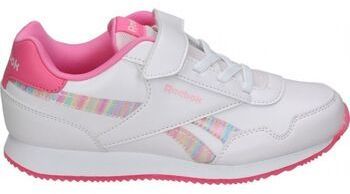 Módne tenisky Reebok Sport  100074586