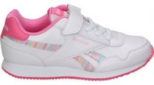 Módne tenisky Reebok Sport  100074586
