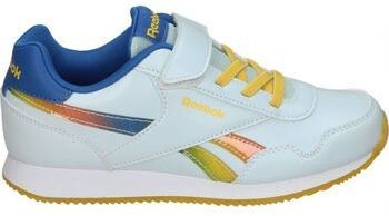 Módne tenisky Reebok Sport  100074588