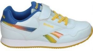 Módne tenisky Reebok Sport  100074588