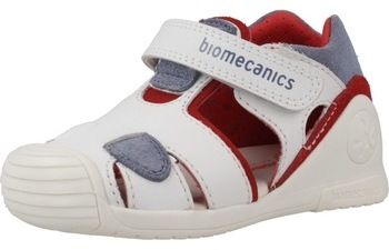 Sandále Biomecanics  242124B