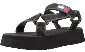 Sandále Tommy Jeans  EN0EN02747