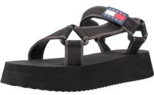 Sandále Tommy Jeans  EN0EN02747