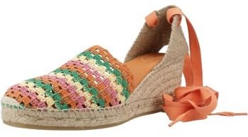 Espadrilky Toni Pons  GEORGINA