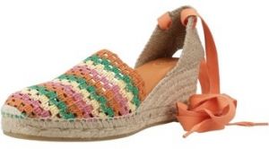 Espadrilky Toni Pons  GEORGINA