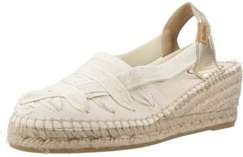 Espadrilky Toni Pons  TRACY