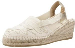 Espadrilky Toni Pons  TRACY