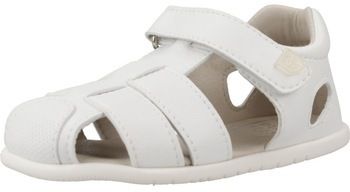 Sandále Piruflex  PF393 1