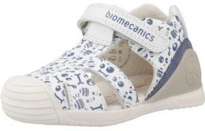 Sandále Biomecanics  242128B