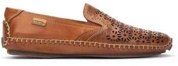 Slip-on Pikolinos  Jerez