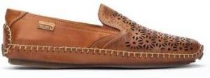 Slip-on Pikolinos  Jerez