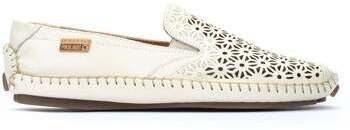 Slip-on Pikolinos  Jerez