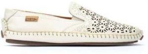 Slip-on Pikolinos  Jerez