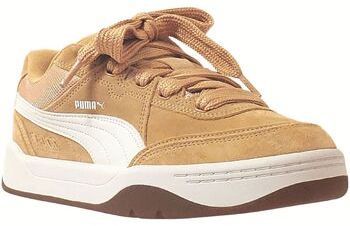 Nízke tenisky Puma  Park lifestyle SK8 SD