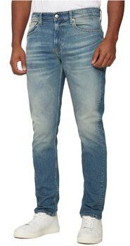 Džínsy Skinny Calvin Klein Jeans  J30J326361
