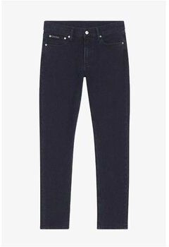 Džínsy Skinny Calvin Klein Jeans  J30J325981
