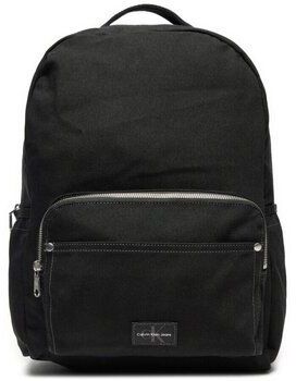 Ruksaky a batohy Calvin Klein Jeans  K50K512549