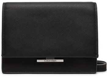 Tašky cez rameno Calvin Klein Jeans  K60K612559