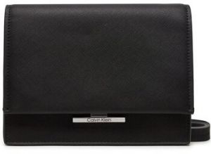 Tašky cez rameno Calvin Klein Jeans  K60K612559