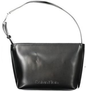 Kabelky Calvin Klein Jeans  K60K612570