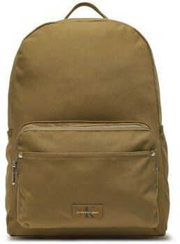 Ruksaky a batohy Calvin Klein Jeans  K50K512549