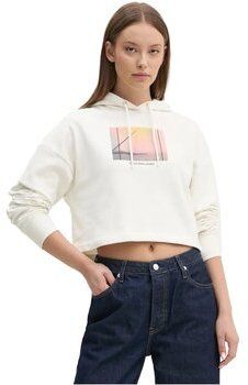 Mikiny Calvin Klein Jeans  J20J224168