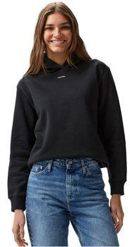 Mikiny Calvin Klein Jeans  K20K207615