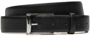 Opasky Calvin Klein Jeans  K50K512335