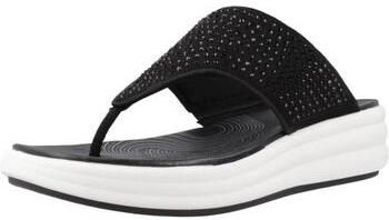 Sandále Clarks  DRIFT JAUNT