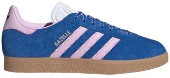 Módne tenisky adidas  Gazelle W JH7219