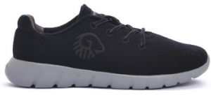 Módne tenisky Giesswein  548 MERINO RUNNERS