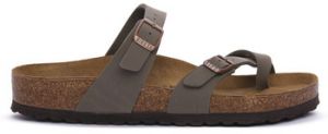 Šľapky BIRKENSTOCK  MAYARI STONE CALZ N
