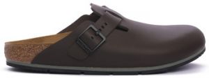 Módne tenisky BIRKENSTOCK  BOSTON PRO 2 JAVA CALZ S