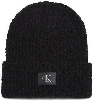 Šiltovky Calvin Klein Jeans  K50K512357