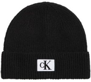 Šiltovky Calvin Klein Jeans  K50K512451