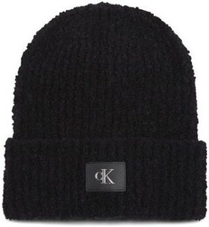 Šiltovky Calvin Klein Jeans  K60K612652