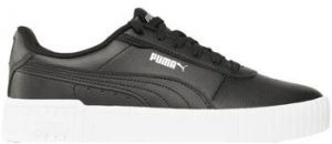 Módne tenisky Puma  385849 05