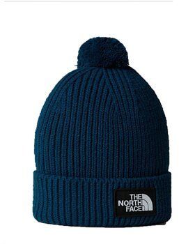Šiltovky The North Face  NF0A3FN3