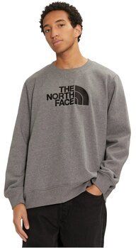 Mikiny The North Face  NF0A89EK