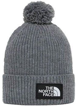 Šiltovky The North Face  NF0A3FN3