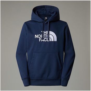 Mikiny The North Face  NF0A89EM
