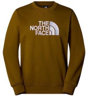Mikiny The North Face  NF0A89EK
