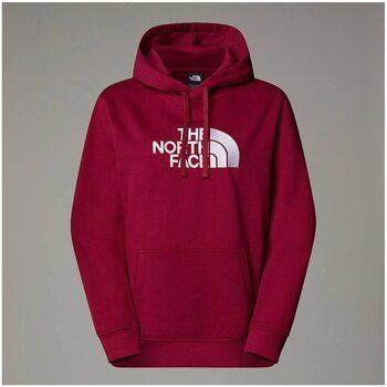 Mikiny The North Face  NF0A89EH