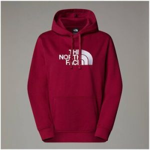 Mikiny The North Face  NF0A89EH