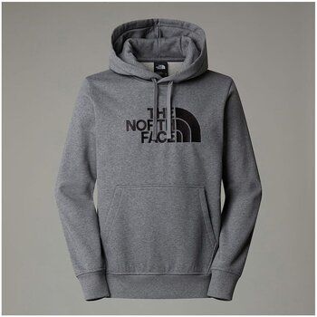 Mikiny The North Face  NF0A89EM