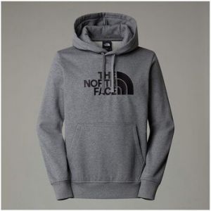 Mikiny The North Face  NF0A89EM