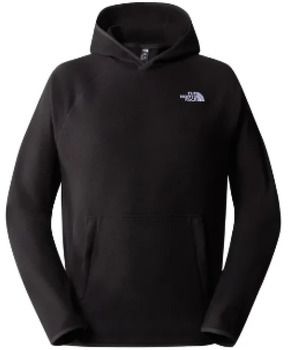 Mikiny The North Face  NF0A855Z