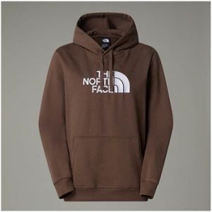 Mikiny The North Face  NF0A89EH
