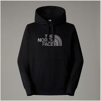 Mikiny The North Face  NF0A89EM